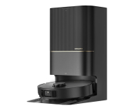 Dreame Robot sprzątający X40 Ultra Complete czarny - 1260854 - zdjęcie 3
